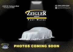 Used 2026 Subaru Outback Wilderness SUV for Sale in Ft Wayne