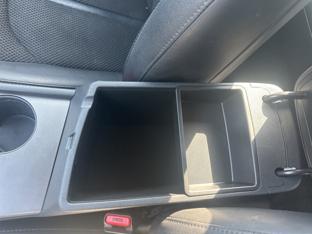 2019 KIA OPTIMA - Image 20