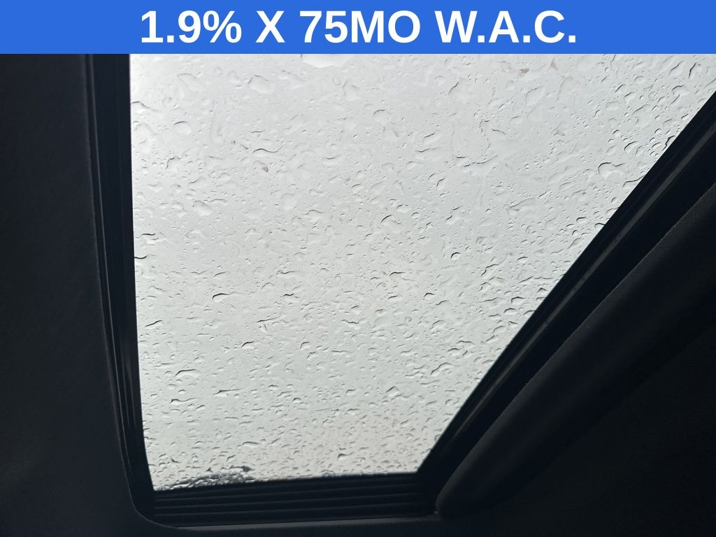 2026 Subaru Outback Wilderness - Photo 21