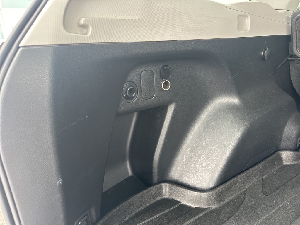 2018 SUBARU FORESTER - Image 27