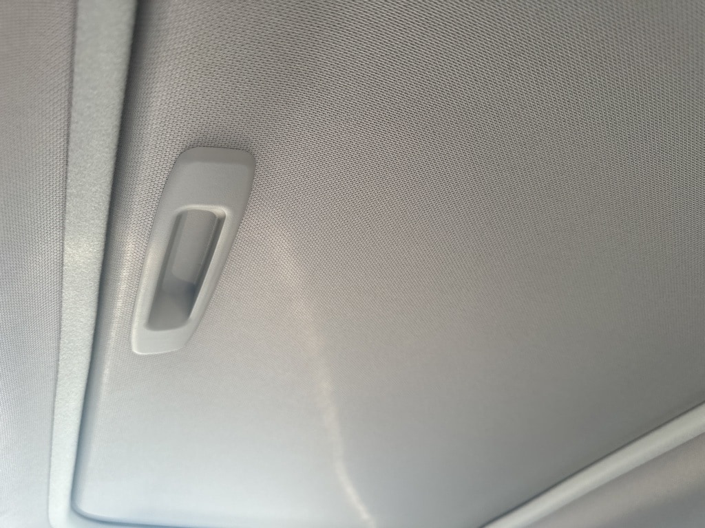 2023 SUBARU CROSSTREK - Image 22