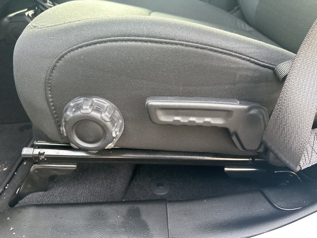 2021 JEEP WRANGLER - Image 12