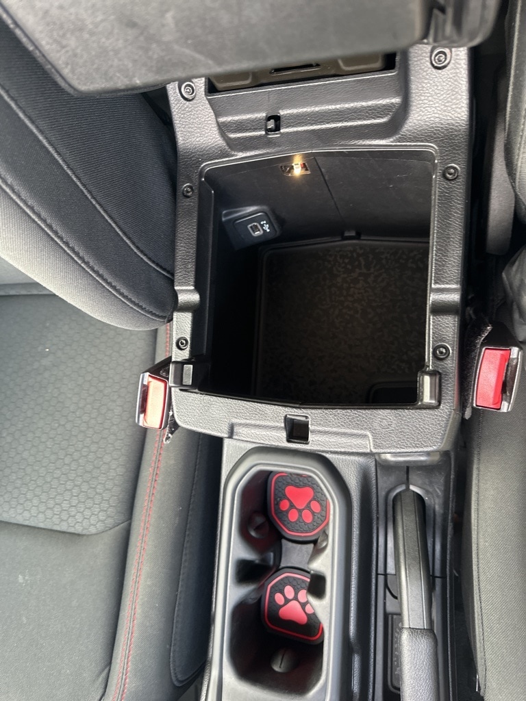 2021 JEEP GLADIATOR - Image 21