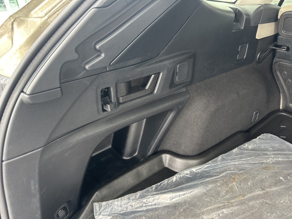 2022 SUBARU OUTBACK - Image 27