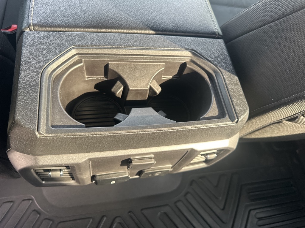 2018 FORD F-150 - Image 24