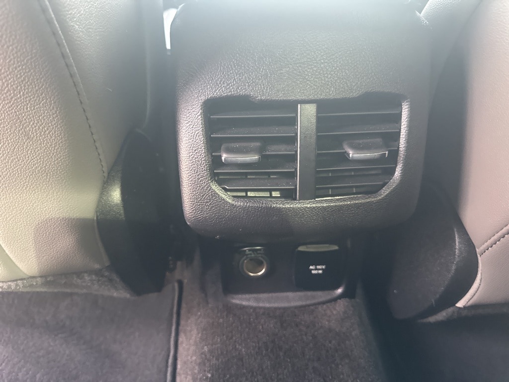 2018 FORD FUSION - Image 26