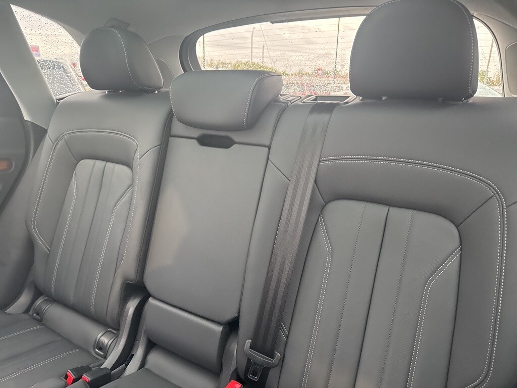 2023 AUDI Q5 - Image 22