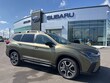 Subaru Ascent