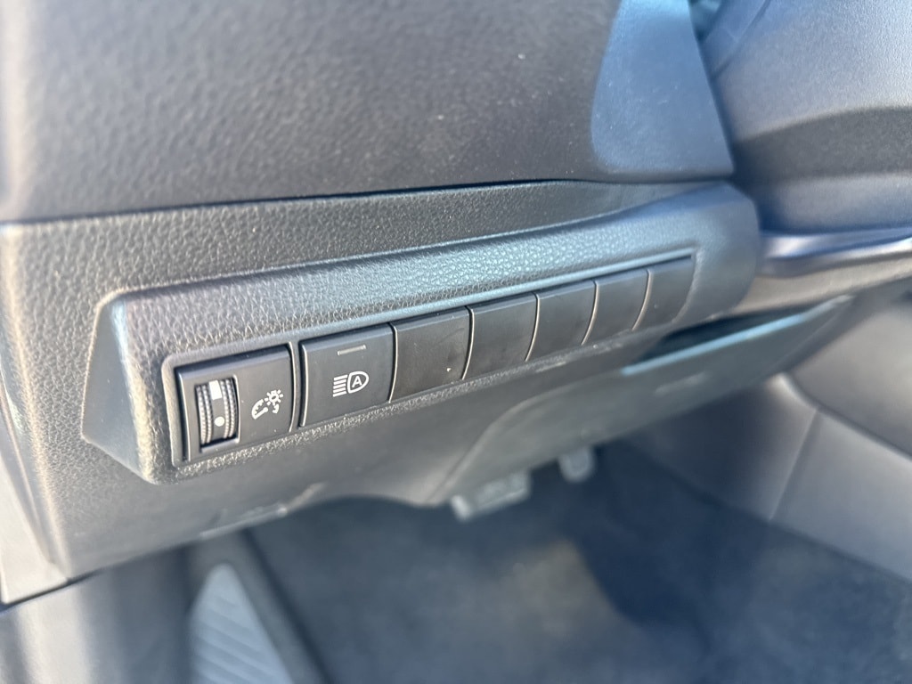 2024 TOYOTA COROLLA - Image 10