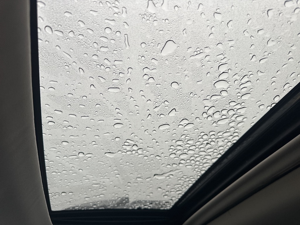 2023 SUBARU OUTBACK - Image 23