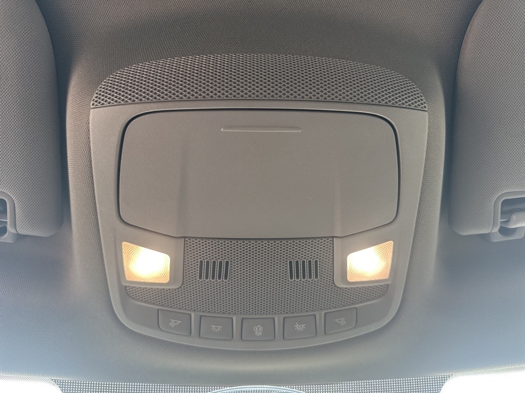 2017 FORD F-150 - Image 20