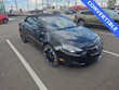  Buick Cascada