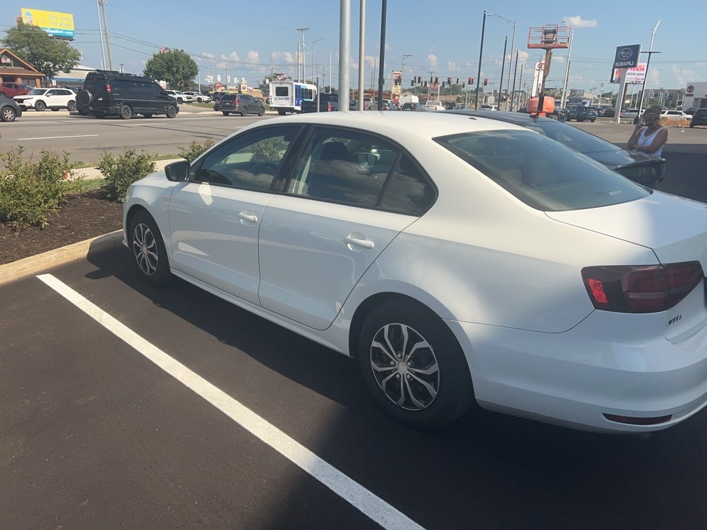 3VW267AJ1GM312503