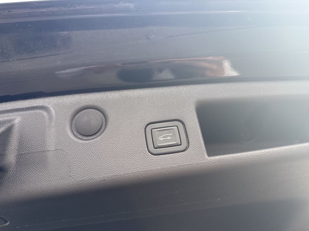 2024 CHEVROLET EQUINOX - Image 31