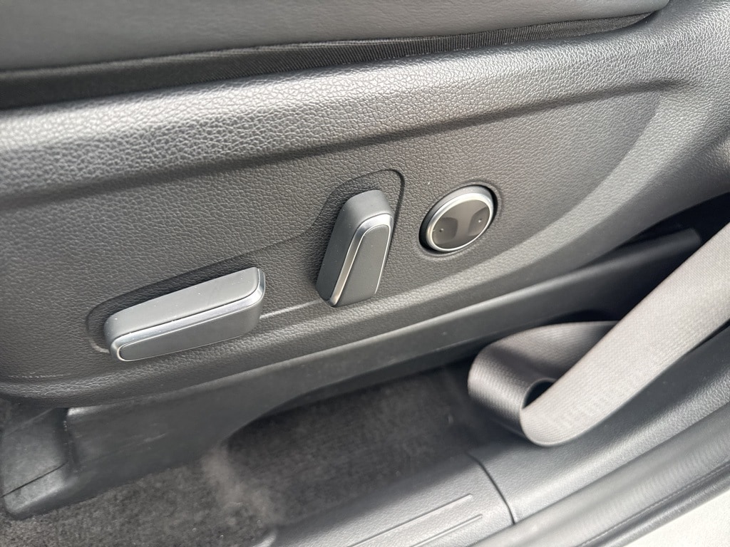 2024 HYUNDAI PALISADE - Image 10