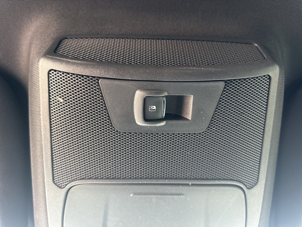 2018 FORD F-150 - Image 22