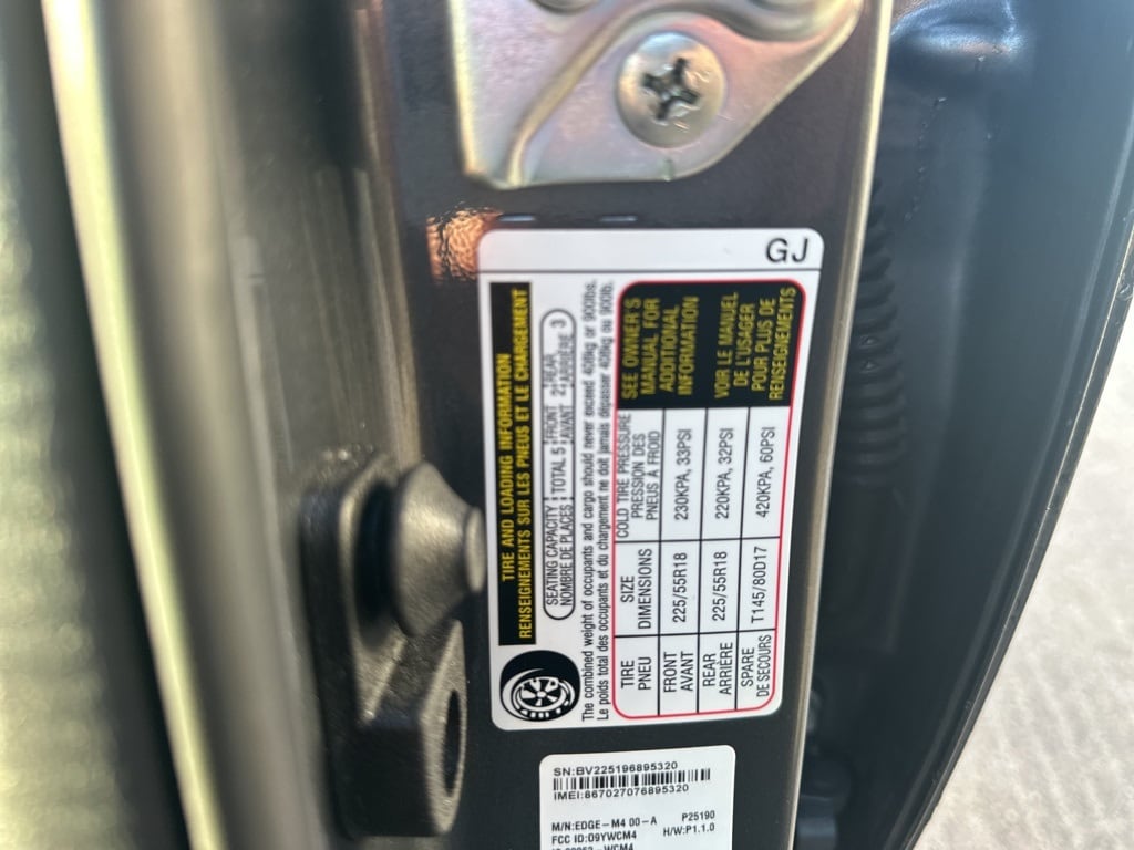 2023 SUBARU CROSSTREK - Image 13