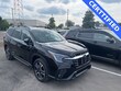 Subaru Ascent