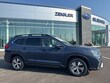 Subaru Ascent