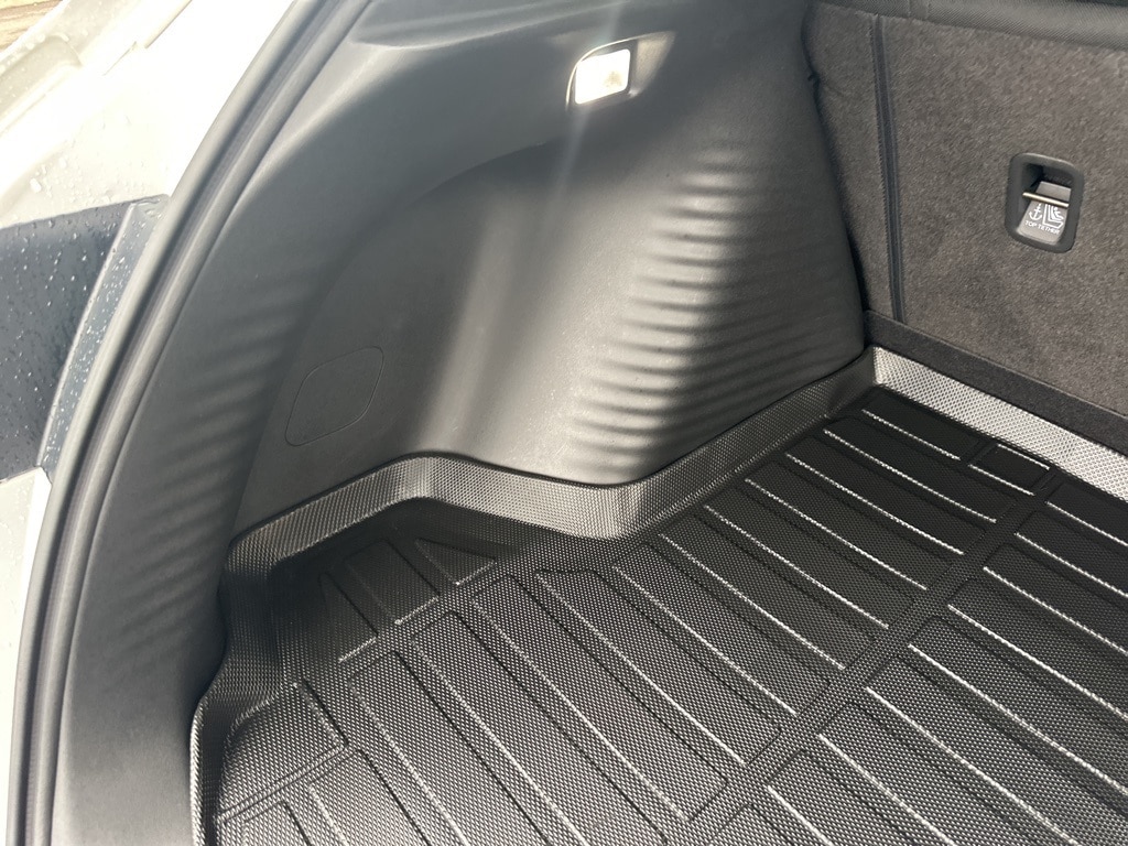 2023 HONDA HR-V - Image 28