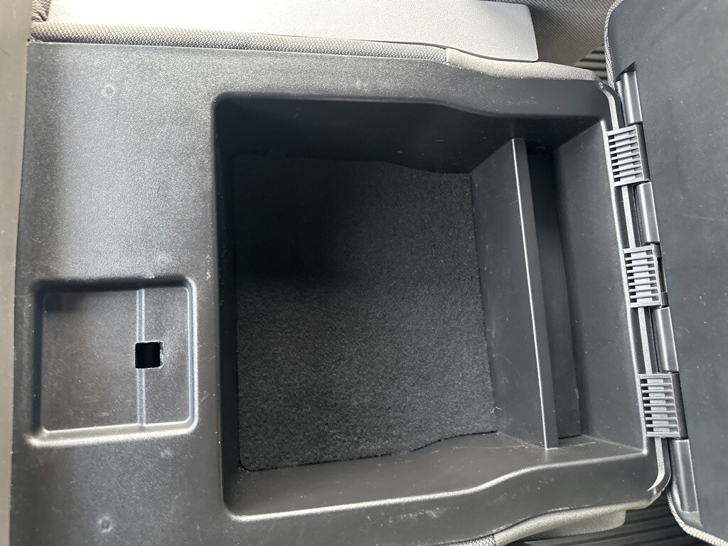 2017 FORD F-150 - Image 24