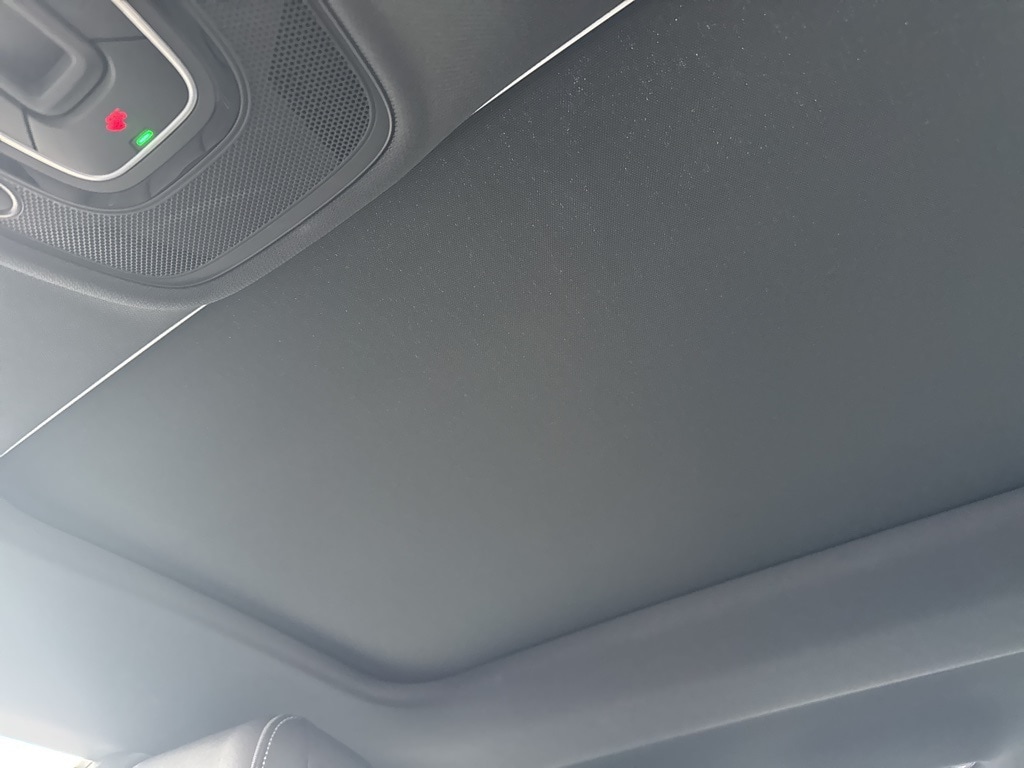 2025 AUDI A5 - Image 22