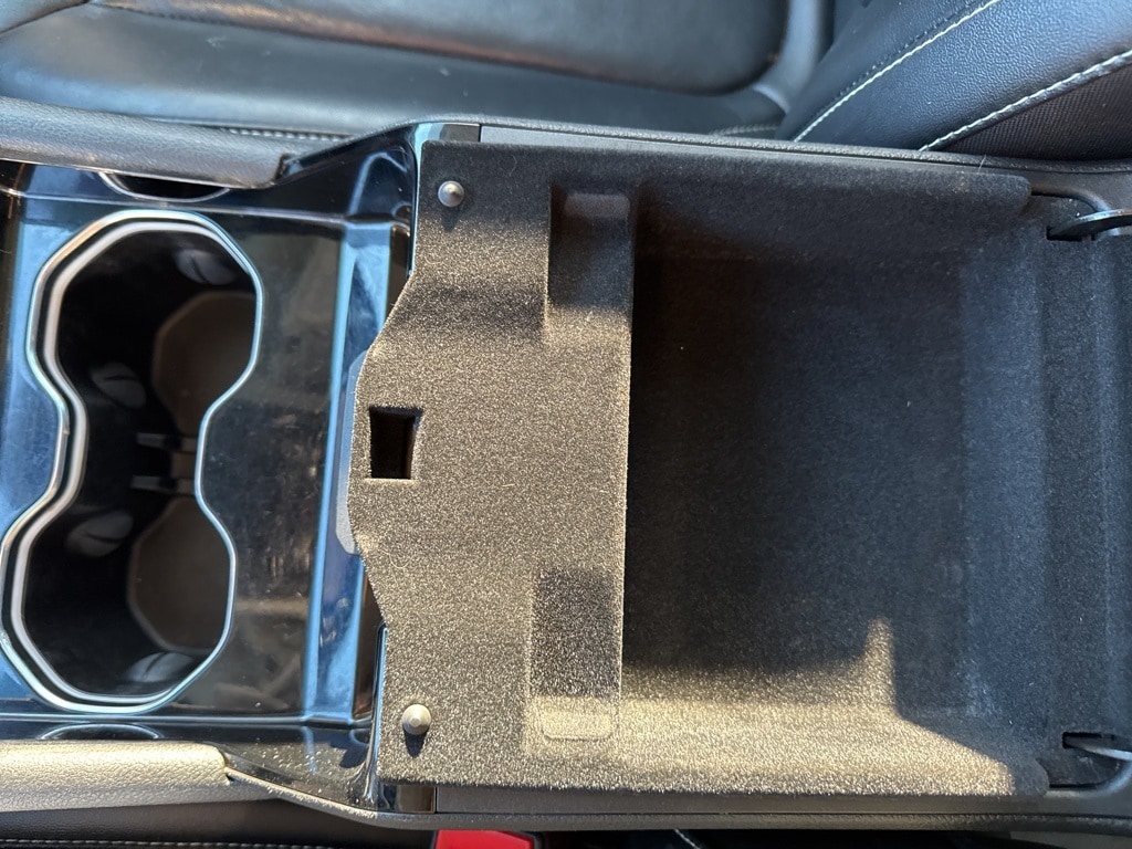 2021 JEEP GRAND CHEROKEE L - Image 18