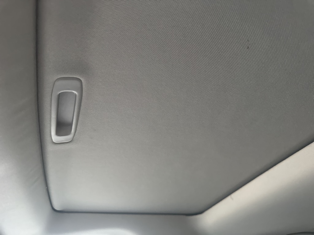 2023 SUBARU OUTBACK - Image 22