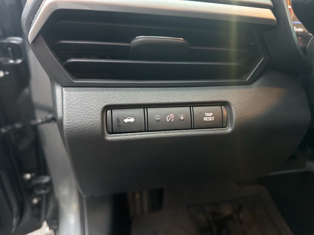 2025 NISSAN ALTIMA - Image 12