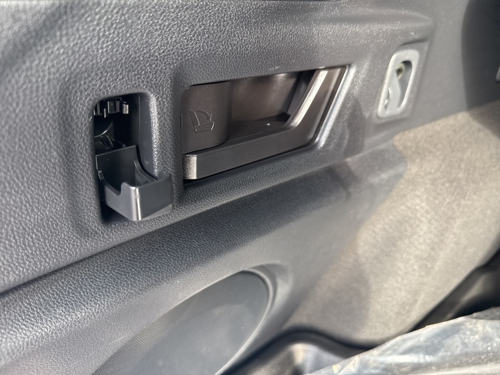 2024 SUBARU OUTBACK - Image 31