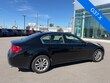  INFINITI G37