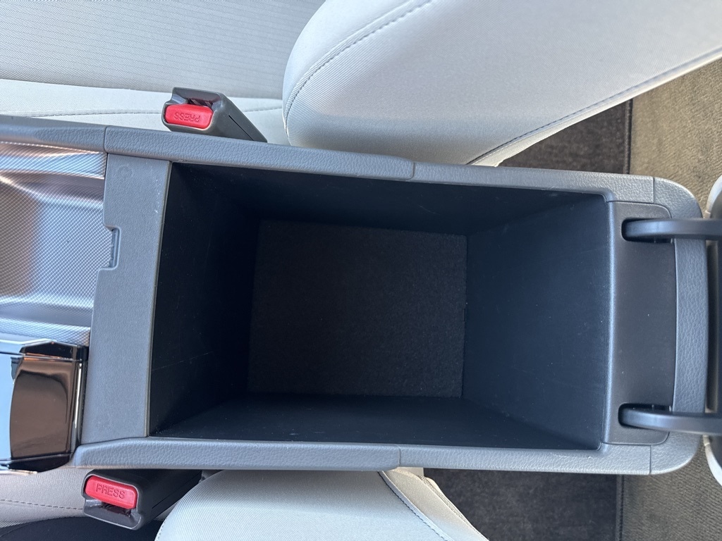 2023 HYUNDAI SONATA - Image 18