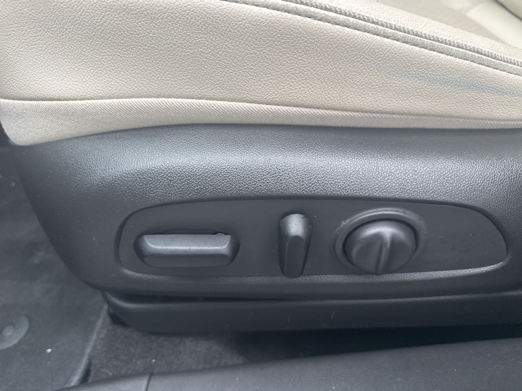 2020 BUICK ENCORE GX - Image 13