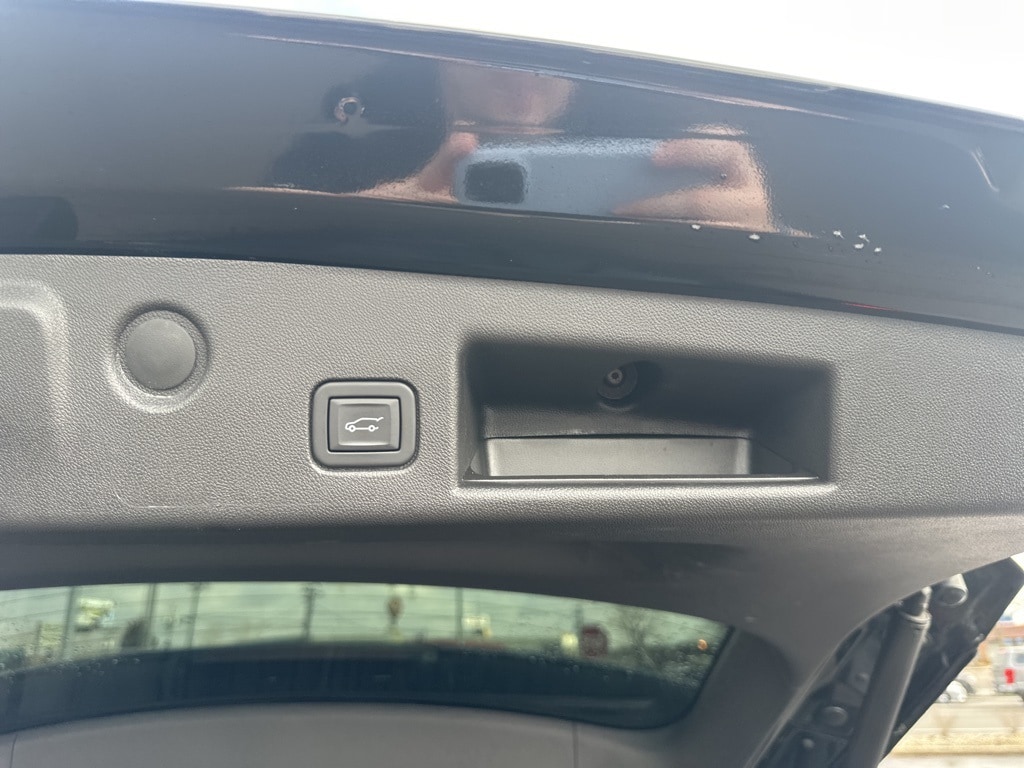 2024 CHEVROLET EQUINOX - Image 30