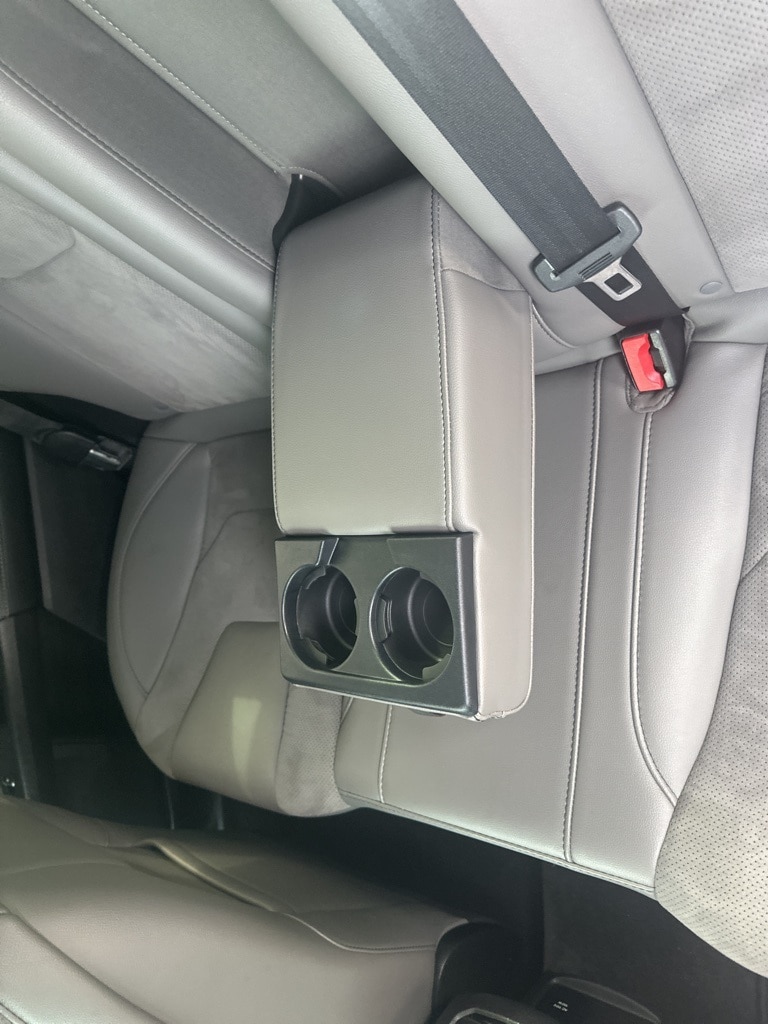 2018 FORD FUSION - Image 25