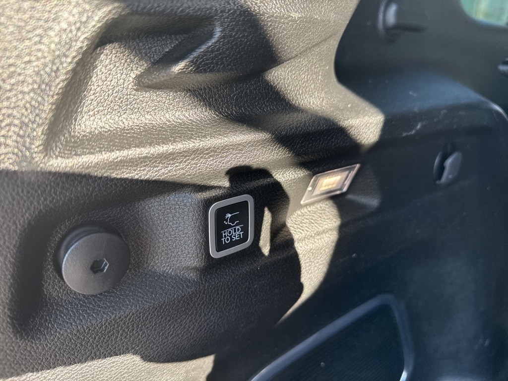 2021 JEEP GRAND CHEROKEE L - Image 30