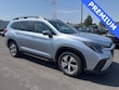 Subaru Ascent