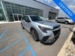  Subaru Ascent
