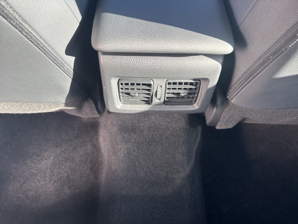 2025 TOYOTA CAMRY - Image 24