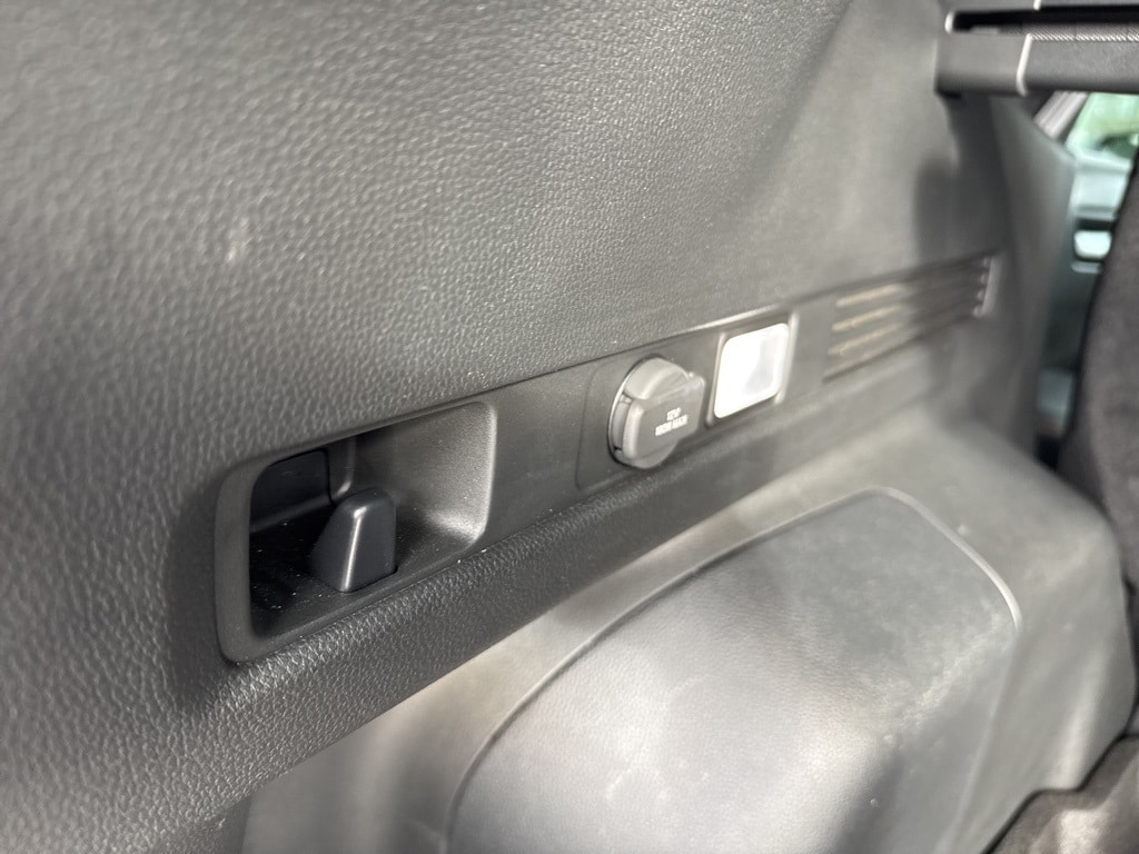 2024 HONDA CR-V - Image 32