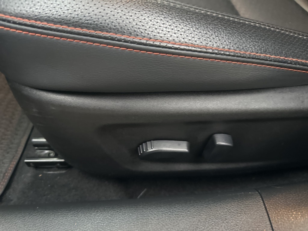 2025 NISSAN ALTIMA - Image 14