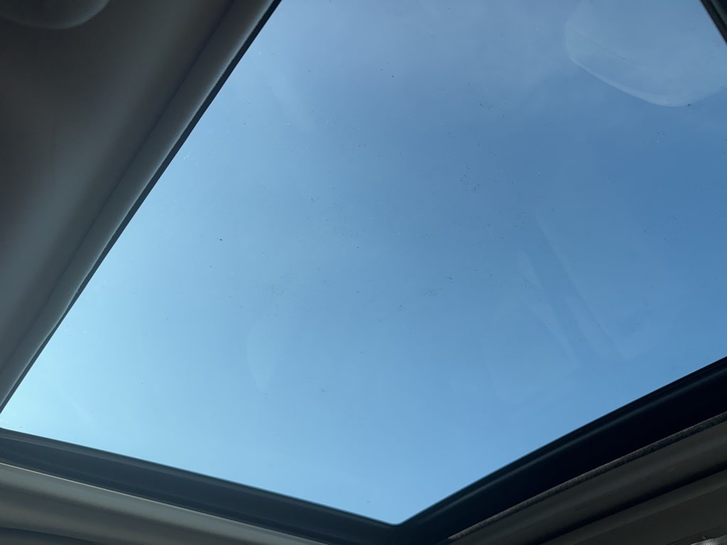 View 21
