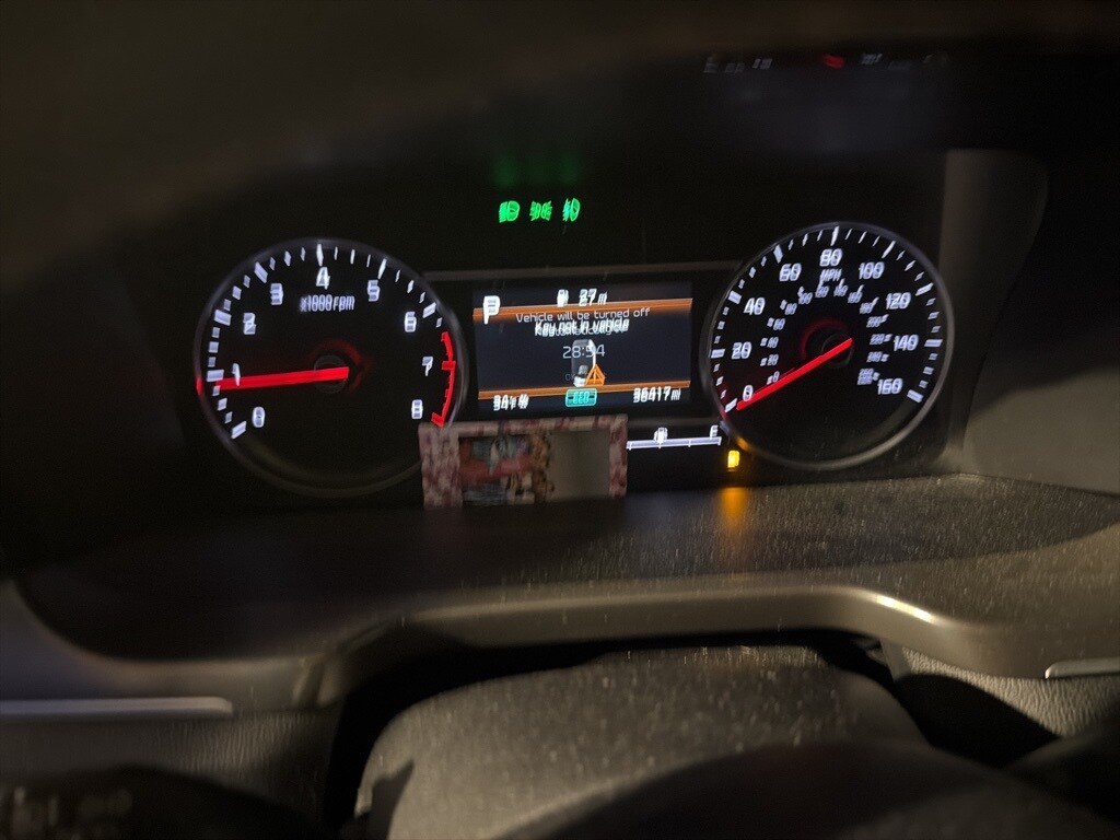 2021 KIA SORENTO - Image 10