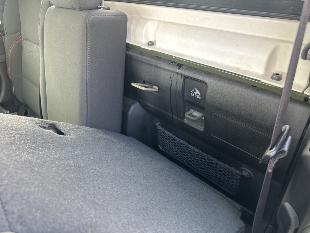 2021 JEEP GLADIATOR - Image 27