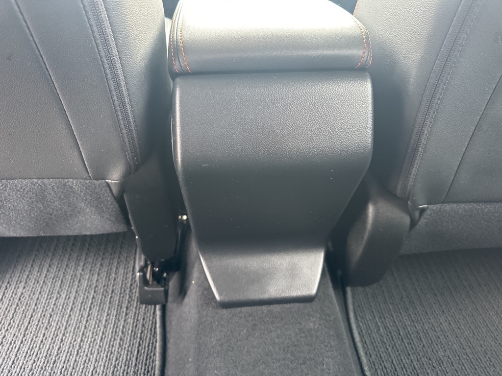 2023 SUBARU CROSSTREK - Image 24