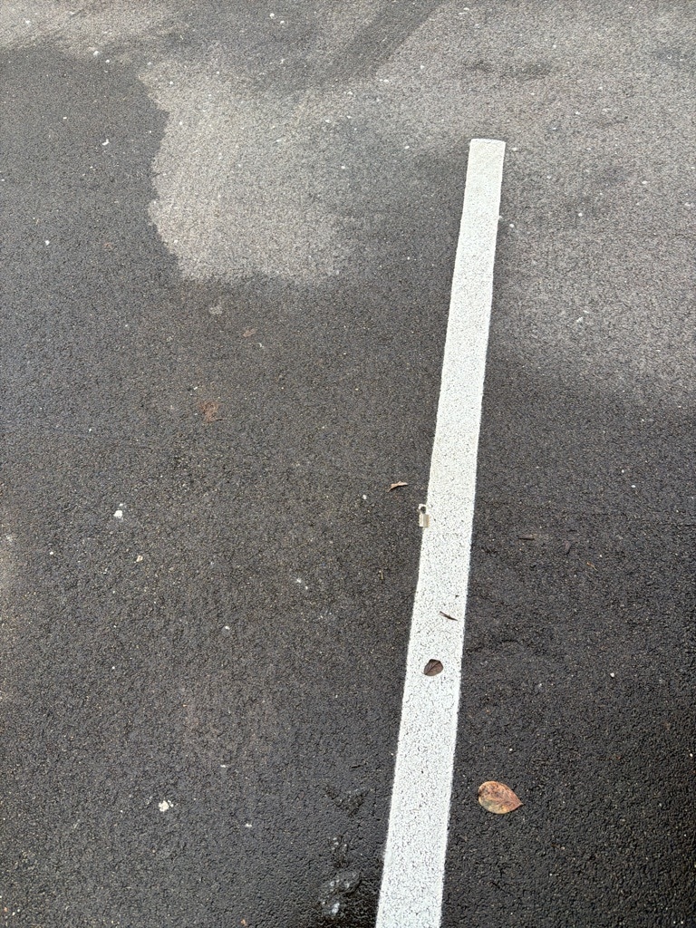 2025 SUBARU CROSSTREK - Image 8