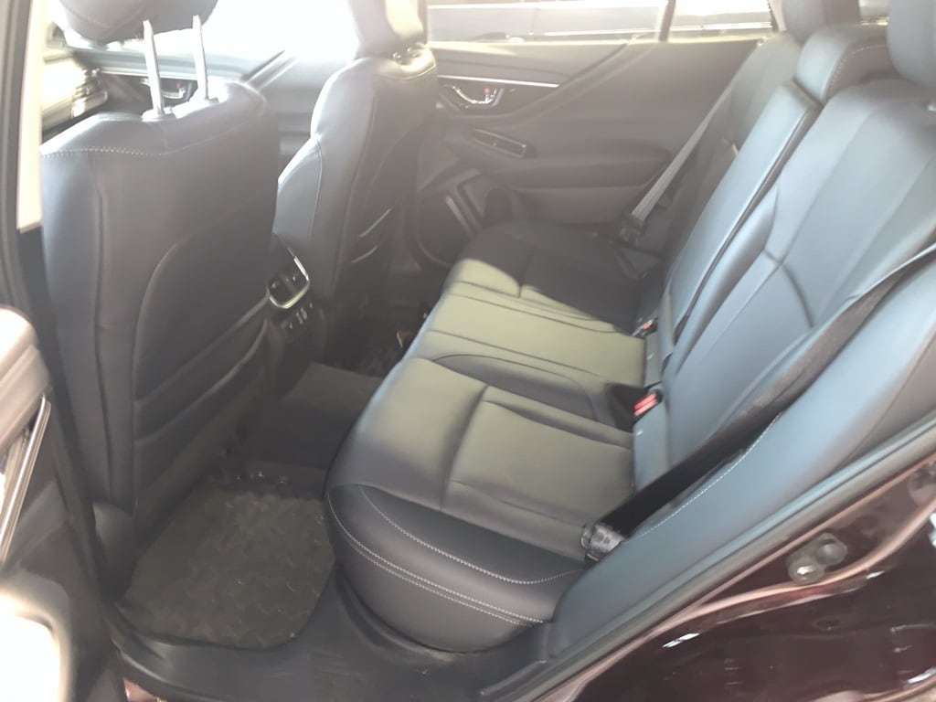 2023 SUBARU OUTBACK - Image 6