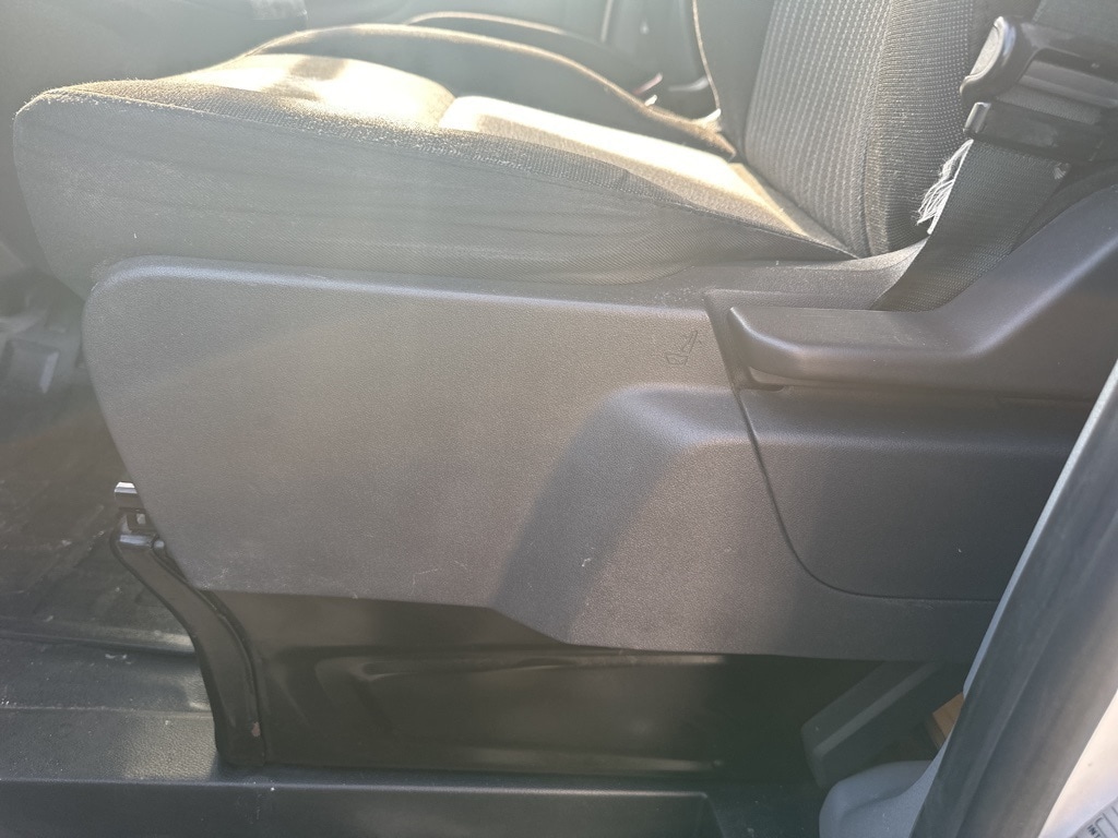 2019 FORD TRANSIT - Image 20