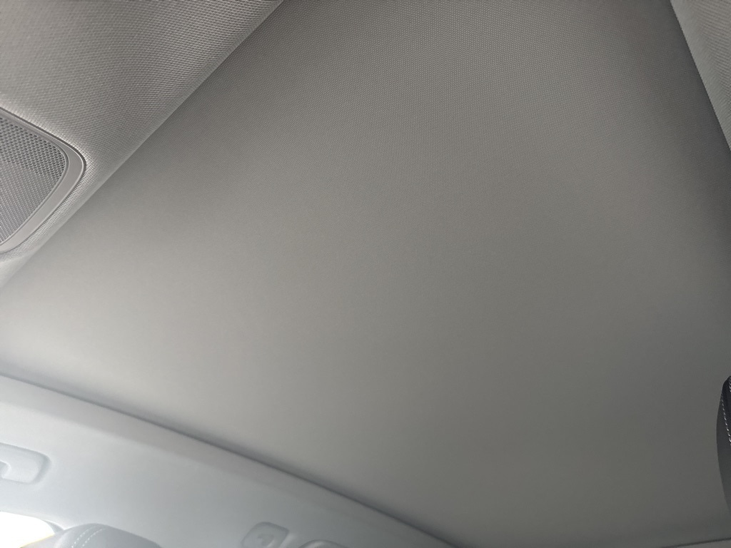 2023 AUDI Q5 - Image 20