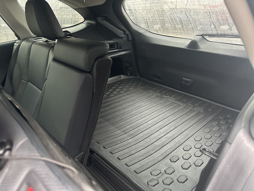 2023 SUBARU OUTBACK - Image 28